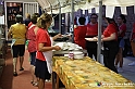 VBS_9922 - Sagra della Lumaca di Govone 2023 - Ottava edizione